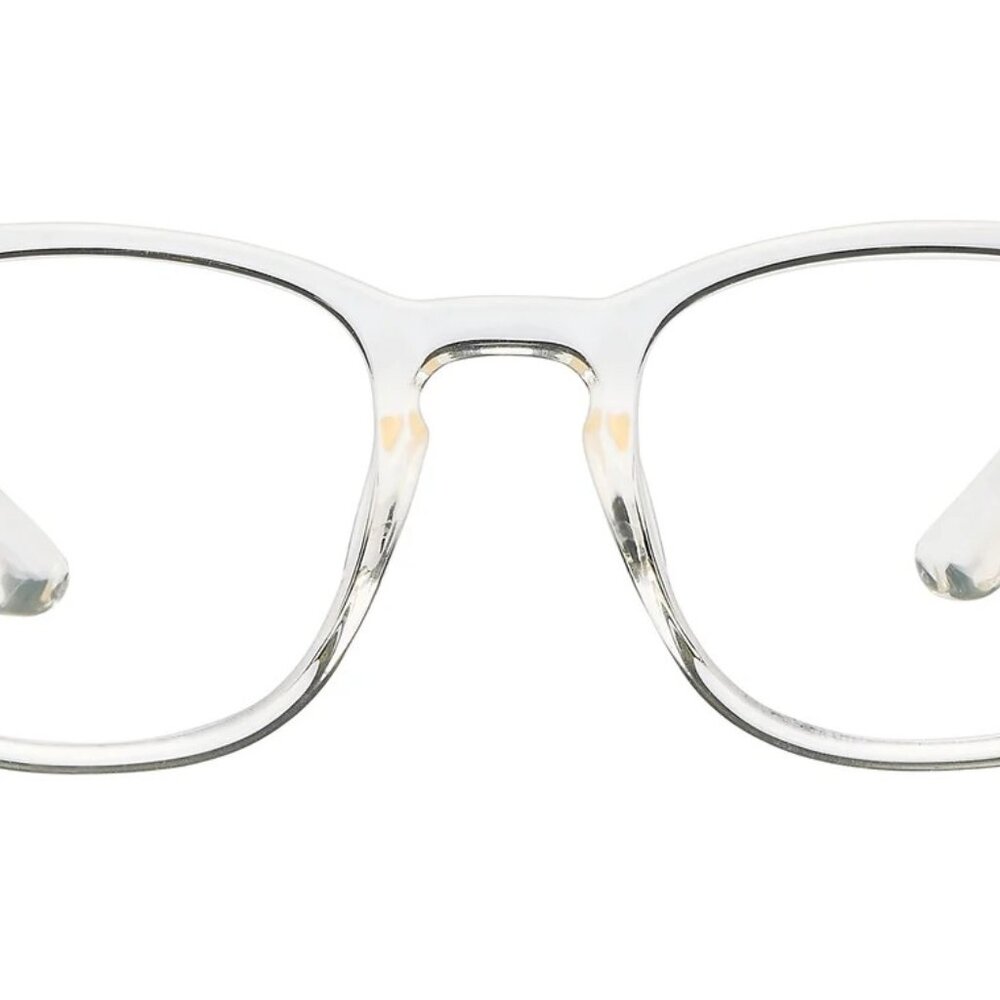Flex 3 Readers 5045 Milan +1.25 - Picture 3 of 3